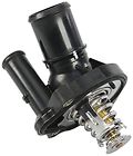 W01331785092oes Oes Genuine Thermostat Assembly 884379322495