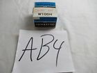 W105h Waltham Thermostat For Car Truck Vehicle