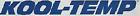 D4az-8592-a W2490 Kooltemp Ford 351m 400