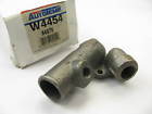84976 W4454 Autotemp Engine Coolant Water Outlet Fits Ford 082126044540 84976 W4454 Autotemp Engine Coolant Water Outlet Fits Ford 082126044540