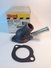 377852 W4474 Coolforce Engine Coolant Water