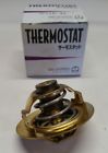 W54e 82c Tama Thermostat For Nissan Datsun