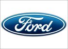 W703399s300 Ford Brand New Genuine Oem Engine Coolant Thermostat Gasket