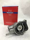 Wa410171.87d Wahler Engine Coolant Thermostat