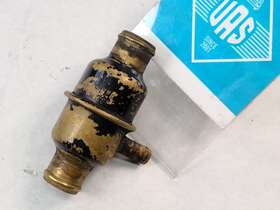 A0002039775 Wahler 0002039775 Mercedes G. Esslingen A.n Thermostat 180d W120 180en45951
