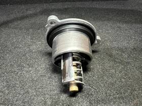 411076.104d Wahler 2013-16 Porsche / 411076104d - Engine Coolant Thermostat Oem 34kmiles 411076.104d Wahler 2013-16 Porsche / 411076104d - Engine Coolant Thermostat Oem 34kmiles