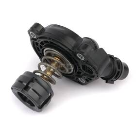 Wahler 411471.103 Engine Coolant Thermostat D