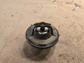 Waxstat 279625 Jaguar Xjs Xj40 Thermostat