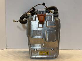 9032993b Webasto Radiator Fluid Heating Thermo Module Oem 1439