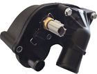 2l5z8592bb Wf-fd-140 Well Auto Thermostat Housing Gasket Exploror Mustang Ranger Montaineer