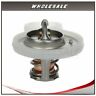 Wh107783s8 Scitoo Thermostat For Chrysler Sebring