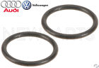 Wht-000-862 Genuine Audi-vw New Audi