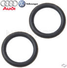 Wht-002-001 Genuine Audi-vw A3 A4
