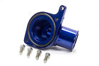 Wn0019b Meziere Blue Anodize 15 191215089529