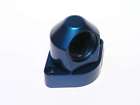 Wn0020b Meziere Blue Anodize 90 191215089598