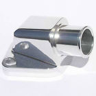 Wn0021du Meziere Thermostat Ho 099998429672