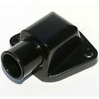 Wn0021ps Meziere Thermostat Ho 099998497985