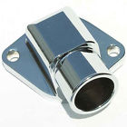 Wn0022du Meziere Thermostat Housing Small 099998514842