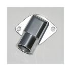 Wn0022pu Meziere Enterprises Water Neck