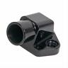 Wn0023s Meziere Enterprises Water Neck