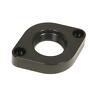 Wn0029s Meziere Enterprises Water Neck