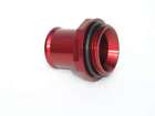 Wn0031r Meziere 20 An O-ring 191215090198