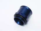 Wn0033b Meziere 20 An O-ring