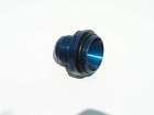 Wn0040b Meziere 20 An O-ring