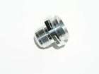 Wn0040c Meziere 20 An O-ring 191215089833