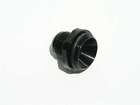 Wn0040s Meziere An Male To Black Water Neck Adapter 191215089956