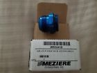 Bjfpwn0041b Wn0041b Meziere 20 An O-ring