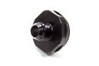 Wn0042s Meziere 20 An O-ring 191215090310