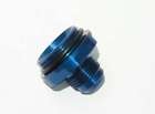 Wn0043b Meziere 20 An O-ring 191215090167