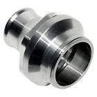 Wn0062 Meziere Enterprises Inline Thermostat Housing