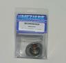 Mzwn0070160 Wn0070160 Meziere Enterprises Thermostat High Flow Degrees Each Mz