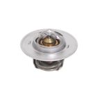 Wn0070170 Meziere Enterprises Thermostat Standard Flow Degrees Ea