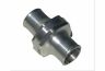Mzwn0071 Wn0071 Meziere Enterprises Inline Thermostat Assembly Straight Up Natural Mz