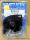Wn0912s Meziere Manifold Plate Adapter Chevy Adapts To Male
