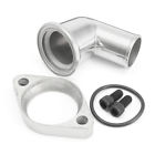 Wri5215155 Matcc For Sbc Bbc Chevy Swivel Water Neck 6492090591058