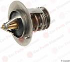 Wv64ta-82a Wv64ta82a Tama New Engine 4580281451556