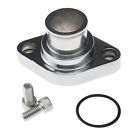 Ww786862895861 Thermostat Housing Fit Sb Bb Mopar 786862895861 Ww786862895861 Thermostat Housing Fit Sb Bb Mopar 786862895861