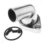 Www797822240515 Sw Polished Swivel Water Neck For Sb Bb 797822240515 Www797822240515 Sw Polished Swivel Water Neck For Sb Bb 797822240515