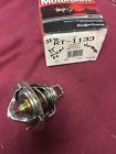 F7xy-8575-aa Xf5z8575aa Ford Oem Motorcraft Mercury Nissan Engine Thermostat F7xy-8575-aa Xf5z8575aa Ford Oem Motorcraft Mercury Nissan Engine Thermostat