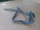 Mna6724dc Xj6 Jaguar Heater Control Valve Coolant Tube Line Hose