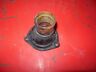 348.ja1s99 Xj8 Thermostat Housing