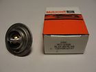 Xl2z-8575-ab Motorcraft Nos Thermostat Xl2z-8575-ab Motorcraft Nos Thermostat