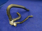 Xr3e-8a544-aa Mustang Ford Cobra Mach Thermostat Housing Hoses Hose Used Xr3e-8a544-aa Mustang Ford Cobra Mach Thermostat Housing Hoses Hose Used