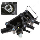 Kaxs6e8a586ag Xs6e8a586ag Sw Engine Coolant Thermostat Assembly Replacement For Ford 797822226939 Kaxs6e8a586ag Xs6e8a586ag Sw Engine Coolant Thermostat Assembly Replacement For Ford 797822226939
