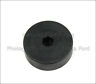 Xw4z8a511aa Ford New Oem Thermostat Housing Insert Lincoln Ls Thunderbird Xw4z8a511aa Ford New Oem Thermostat Housing Insert Lincoln Ls Thunderbird