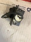 D5oz-199618-a Yh-260 Mptocraft Motorcraft Genuine Oem Thermostat Switch Assy